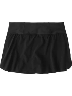 Bonded Ultralight Running Skort - Solid -Rab store 190994 03
