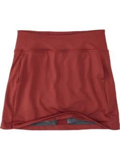 Dream On Skort 16" - Solid -Rab store 190996 02