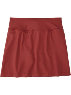 Dream On Skort 16" - Solid -Rab store 190996 03