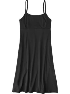 Prana Spitfire Dress -Rab store 195205 01