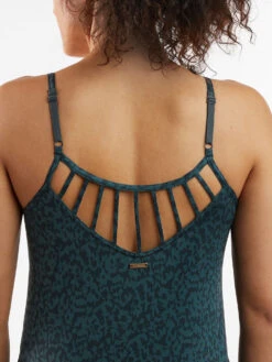 Prana Spitfire Dress -Rab store 195205 06