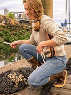 Duer Relaxed Performance Jeans 30" -Rab store 210205 04