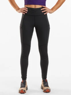 Rab Zion Hiking Tights 11 Rab Zion Hiking Tights -Rab store 210422 01