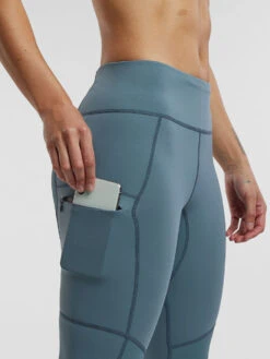 Rab Zion Hiking Tights 14 Rab Zion Hiking Tights -Rab store 210422 04