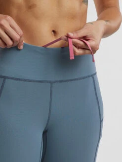 Rab Zion Hiking Tights 16 Rab Zion Hiking Tights -Rab store 210422 06