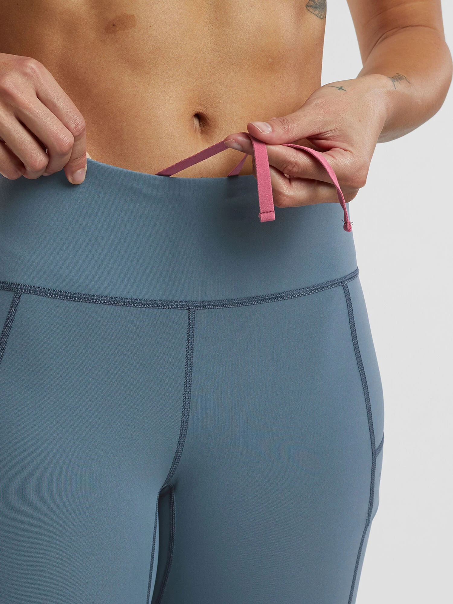 Rab Zion Hiking Tights 9 Rab Zion Hiking Tights - Image 7