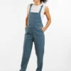 Interstellar Overalls -Rab store 210501 01