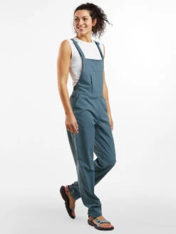 Interstellar Overalls -Rab store 210501 03