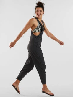 Detour Overalls -Rab store 211504 03