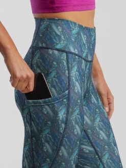 Otta Polartec® Tights 11 Otta Polartec® Tights -Rab store 211702 04