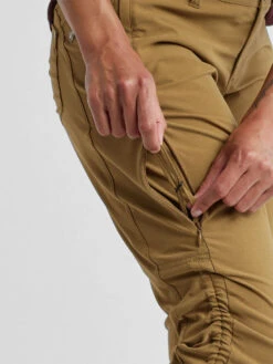 KUHL Indestructible 2.0 Hiking Pants -Rab store 212028 06