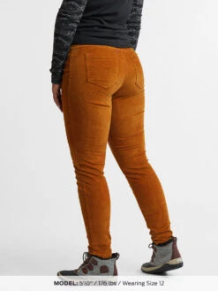 Miraculous Skinny Corduroy Pants 13 Miraculous Skinny Corduroy Pants -Rab store 212561 04
