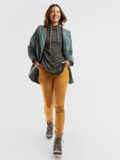 Miraculous Skinny Corduroy Pants 15 Miraculous Skinny Corduroy Pants -Rab store 212561 06