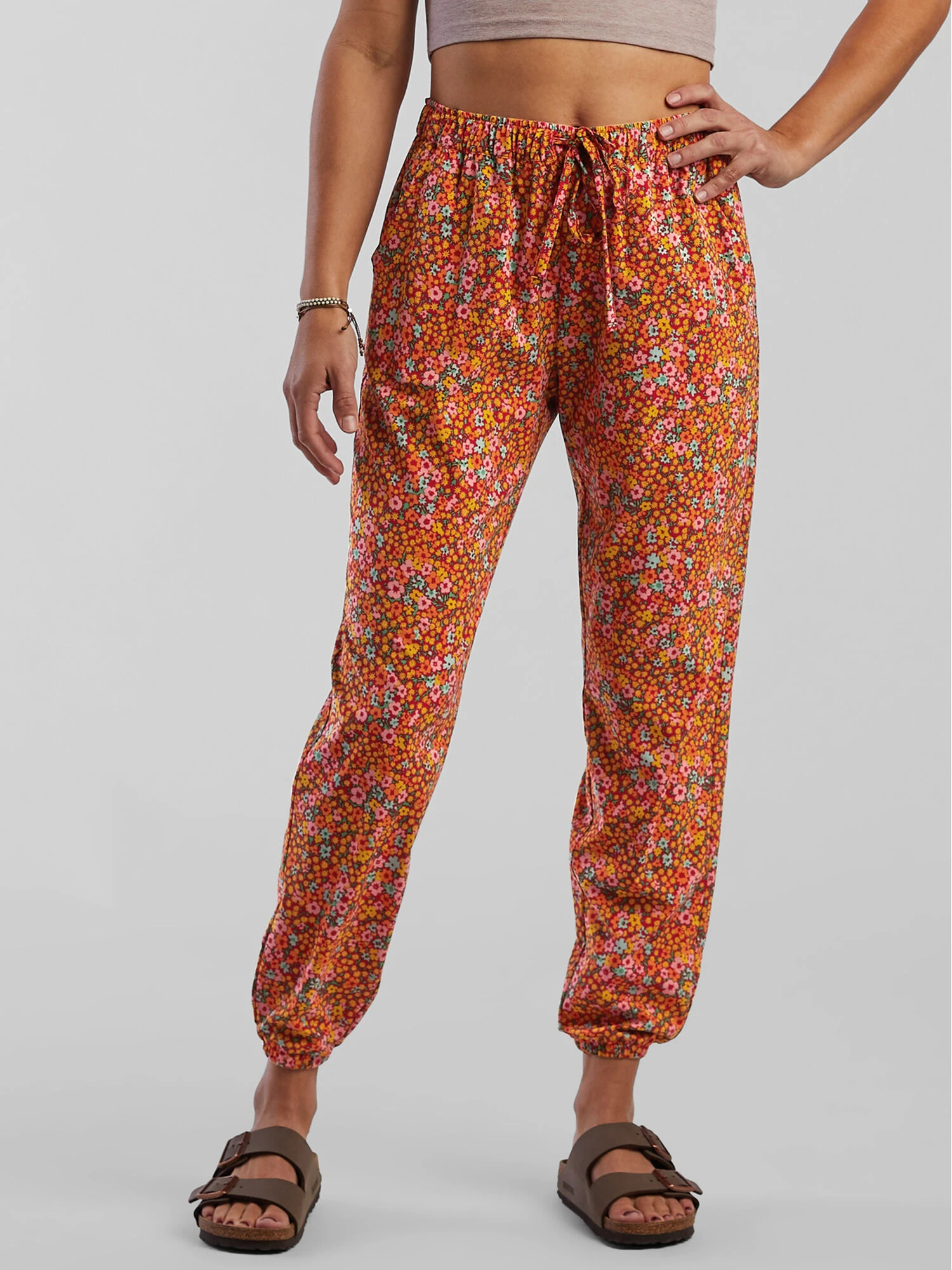 Crusher Joggers 4 Crusher Joggers - Image 2