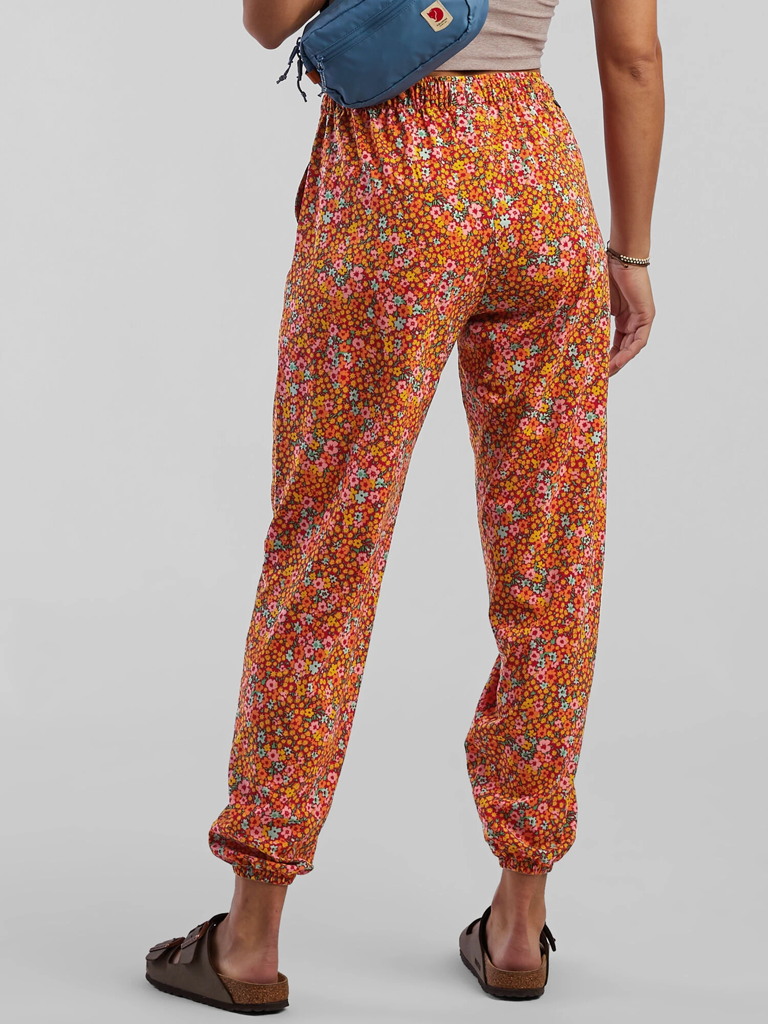 Crusher Joggers 5 Crusher Joggers - Image 3