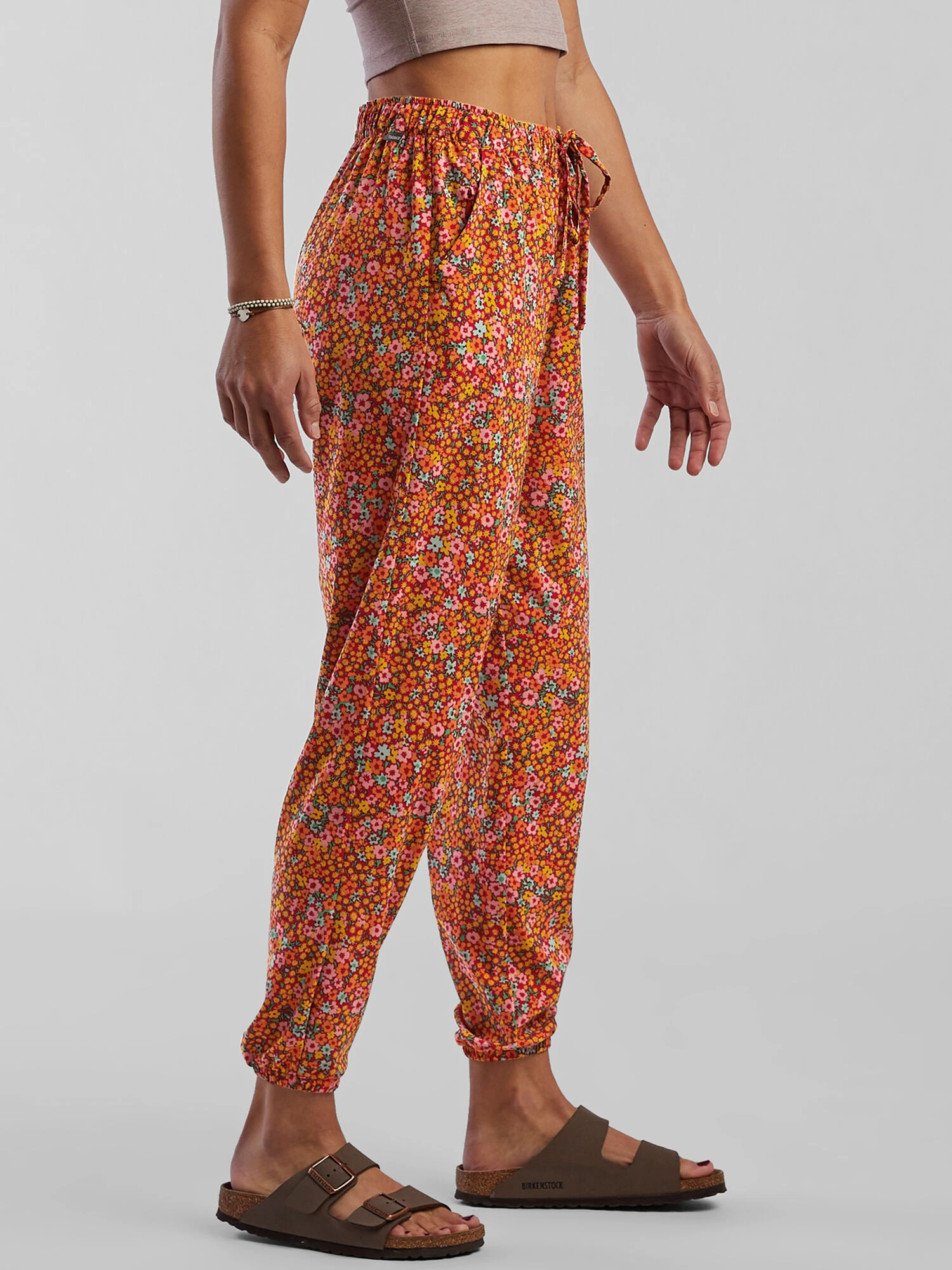 Crusher Joggers 6 Crusher Joggers - Image 4