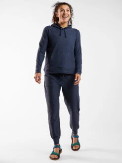 Hibernation Joggers 9 Hibernation Joggers -Rab store 212566 04