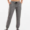 Circadian Joggers -Rab store 212568 01