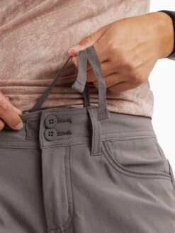 Prana Egress Eco Pants 10 Prana Egress Eco Pants -Rab store 215244 04