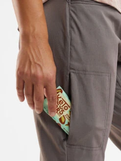 Prana Egress Eco Pants 11 Prana Egress Eco Pants -Rab store 215244 05