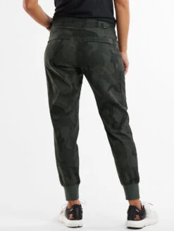 Prana Egress Eco Joggers -Rab store 215245 02