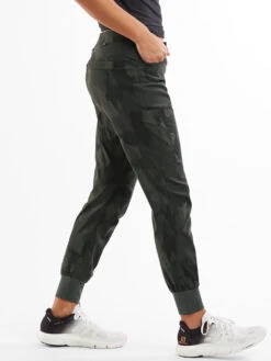 Prana Egress Eco Joggers -Rab store 215245 03