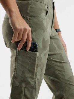 Prana Egress Eco Joggers -Rab store 215245 04