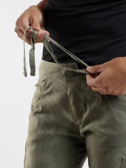 Prana Egress Eco Joggers -Rab store 215245 05