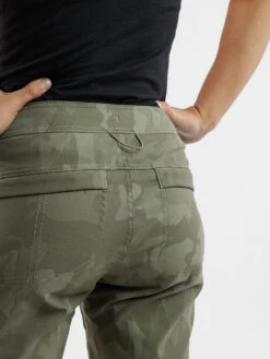 Prana Egress Eco Joggers -Rab store 215245 07