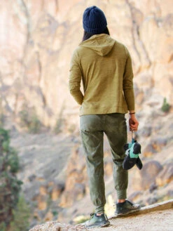 Prana Egress Eco Joggers -Rab store 215245 08