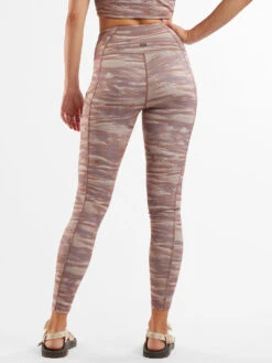 Prana Forward Motion Leggings -Rab store 215247 02