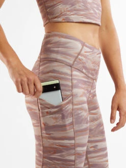 Prana Forward Motion Leggings -Rab store 215247 03