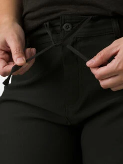 Prana Egress Eco Pants - Plus -Rab store 215248 03