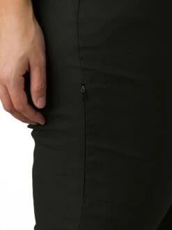 Prana Egress Eco Pants - Plus -Rab store 215248 04