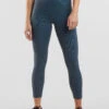 Prana Hatha 7/8 Leggings 1 Prana Hatha 7/8 Leggings -Rab store 215250 01