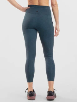 Prana Hatha 7/8 Leggings -Rab store 215250 02