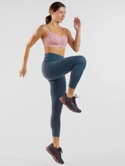 Prana Hatha 7/8 Leggings -Rab store 215250 03