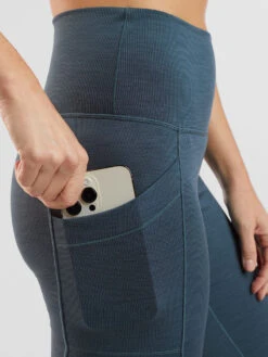 Prana Hatha 7/8 Leggings -Rab store 215250 04