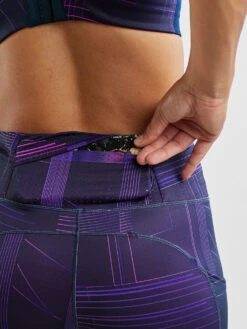 Seneca 7/8 Running Tights 16 Seneca 7/8 Running Tights -Rab store 218107 05