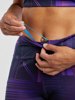 Seneca 7/8 Running Tights 17 Seneca 7/8 Running Tights -Rab store 218107 06