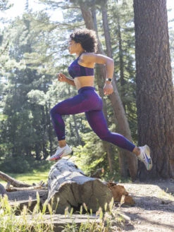 Seneca 7/8 Running Tights 19 Seneca 7/8 Running Tights -Rab store 218107 08