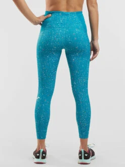 Seneca 7/8 Running Tights 11 Seneca 7/8 Running Tights -Rab store 218109 02