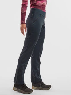 Snow Slayer 2.0 Pants -Rab store 230946 03