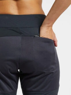 Snow Slayer 2.0 Pants -Rab store 230946 05