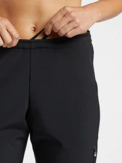 Cold Killer 2.0 Pants - Short 14 Cold Killer 2.0 Pants - Short -Rab store 230948 04