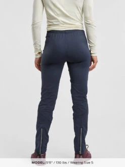 Cold Killer 2.0 Pants - Regular 15 Cold Killer 2.0 Pants - Regular -Rab store 230949 02