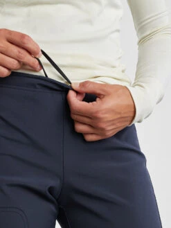 Cold Killer 2.0 Pants - Regular 18 Cold Killer 2.0 Pants - Regular -Rab store 230949 05