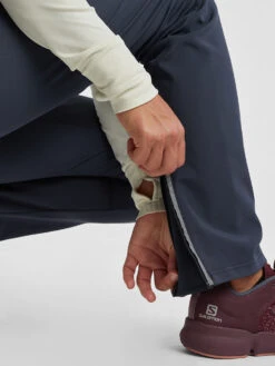 Cold Killer 2.0 Pants - Regular 19 Cold Killer 2.0 Pants - Regular -Rab store 230949 06