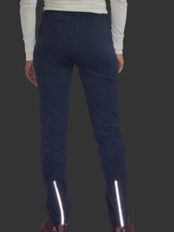 Cold Killer 2.0 Pants - Regular 20 Cold Killer 2.0 Pants - Regular -Rab store 230949 07