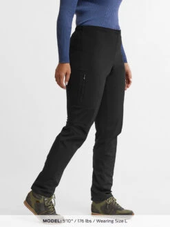 Cold Killer 2.0 Pants - Regular 21 Cold Killer 2.0 Pants - Regular -Rab store 230949 08